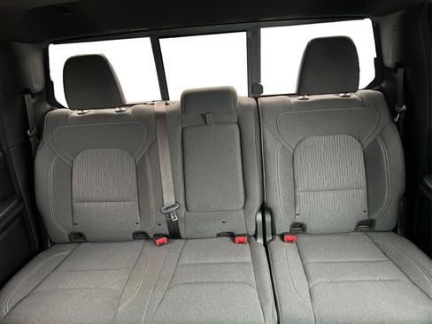 Used 2019 RAM 1500 Big Horn AWD/4WD image 24
