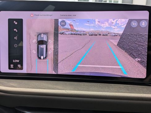 New 2026 Audi Q5 Premium AWD/4WD image 10