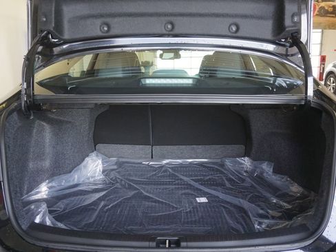 New 2026 Toyota Corolla SE FWD image 16