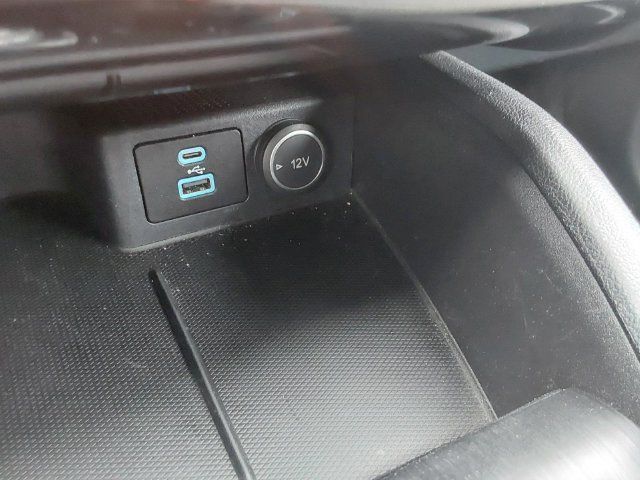 Used 2021 Ford Escape SE w/ Convenience Package AWD/4WD image 34