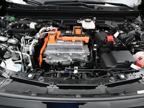 Used 2024 Honda Prologue Elite image 23