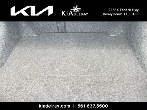 Used 2020 Nissan Altima 2.5 SR image 9