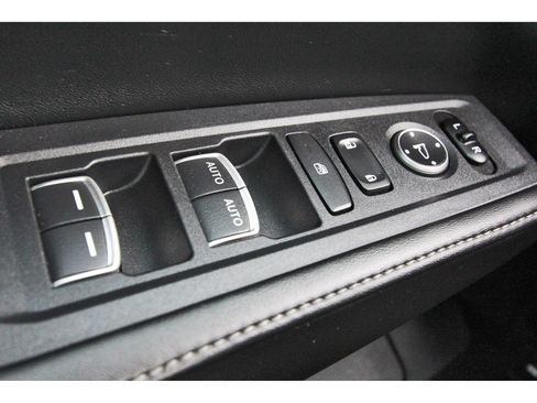 Used 2023 Honda Accord Sport image 22