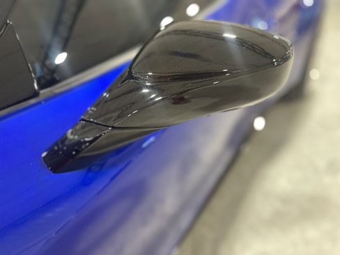 Used 2015 Ferrari 458 Italia Coupe image 23