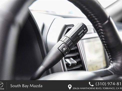 Used 2017 Ford F150 XLT w/ Equipment Group 301A Mid image 19