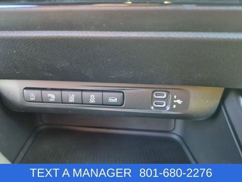 New 2026 Dodge Charger R/T AWD/4WD image 17