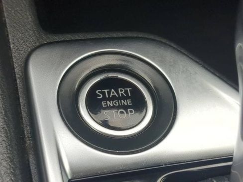 Used 2020 Nissan Sentra S FWD image 24