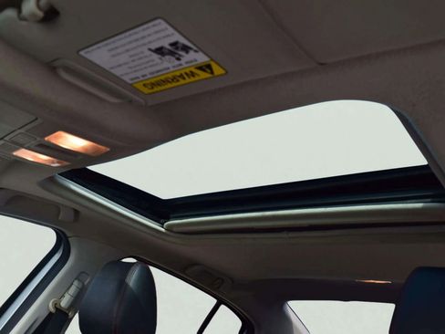 Used 2016 MAZDA MAZDA3 s Grand Touring image 18