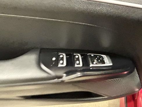 Used 2023 Kia K5 GT-Line w/ GT-Line Premium Package FWD image 14