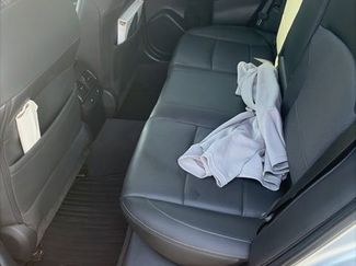 Used 2016 Subaru Outback 3.6R Limited video 2