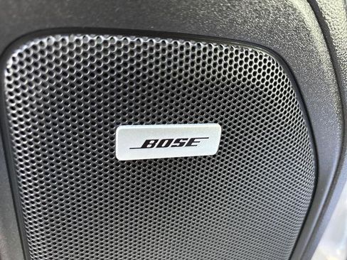 Used 2019 GMC Sierra 1500 Denali w/ Denali Ultimate Package image 16