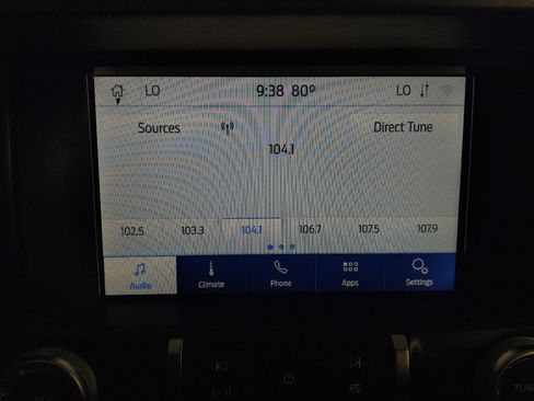Used 2020 Ford Mustang Premium RWD image 25