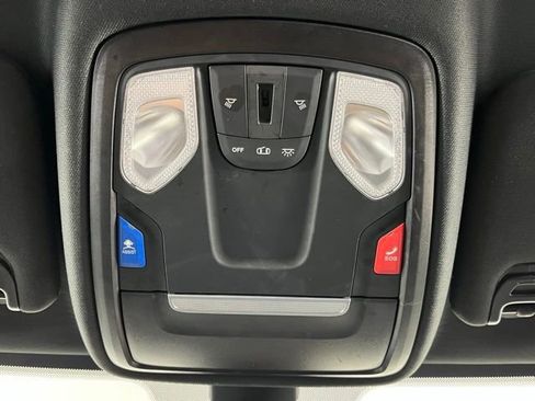 Used 2023 RAM 2500 Big Horn w/ Level 1 Equipment Group AWD/4WD image 19