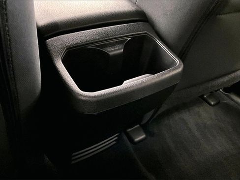 Used 2022 Toyota Tacoma TRD Sport image 25