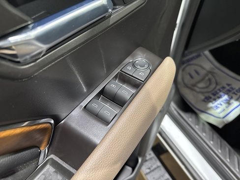 New 2026 GMC Canyon Denali image 22