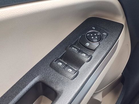 Used 2022 Ford EcoSport S AWD/4WD image 19