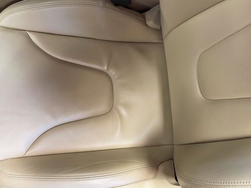 Used 2010 Audi R8 V10 image 79