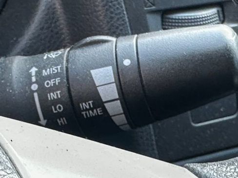 Used 2011 Nissan Versa 1.8 S w/ PWR Plus Pkg FWD image 21