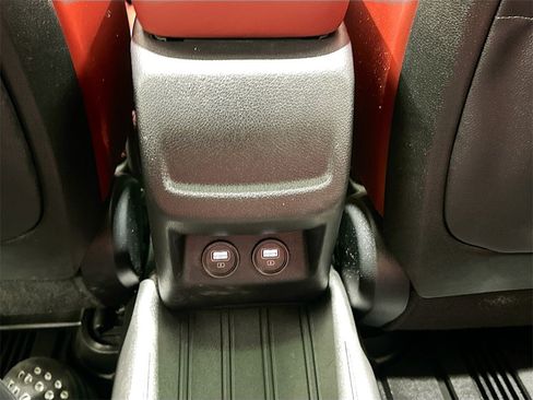 Used 2024 Kia K5 GT-Line image 26