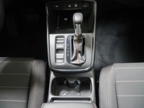 Certified 2026 Honda CR-V Sport image 31