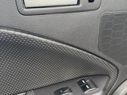 Used 2007 Ford Mustang GT RWD image 17