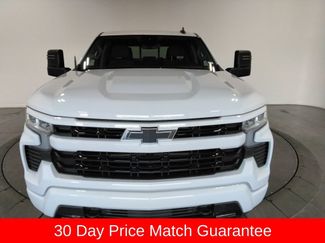 Used 2024 Chevrolet Silverado 1500 RST w/ Convenience Package II video 2