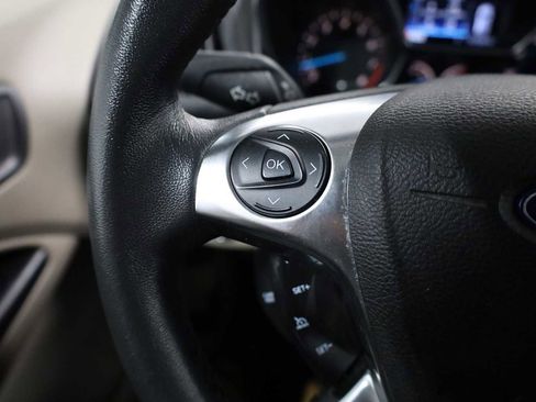 Used 2015 Ford Transit Connect Titanium image 24