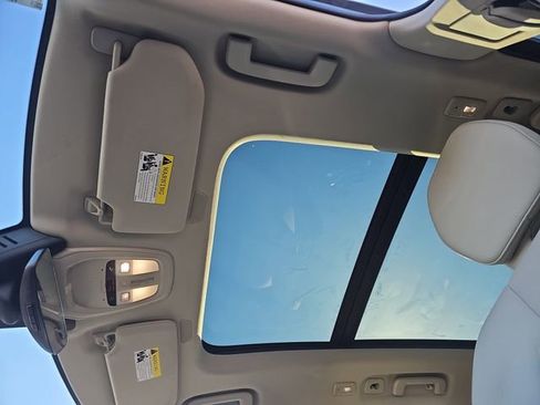 Used 2023 Volvo XC90 B5 Core w/ Protection Package Premier image 29