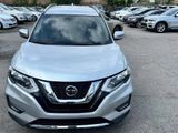 Used 2019 Nissan Rogue SV w/ Sun & Sound Touring Package image 6