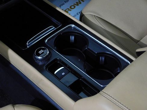 Used 2021 Lincoln Corsair Reserve image 77