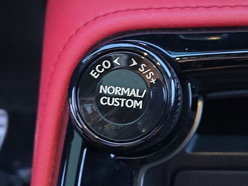 Used 2022 Lexus NX 350 F Sport image 25