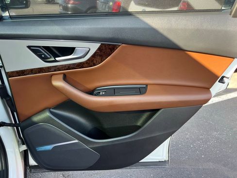 Used 2019 Audi Q7 2.0T Premium Plus w/ Premium Plus Package image 30