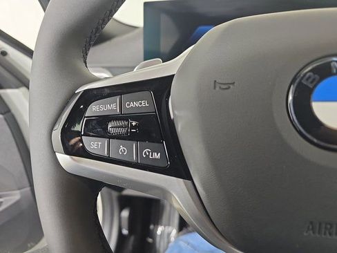 New 2026 BMW 330i xDrive 330i xDrive w/ Premium Package image 17