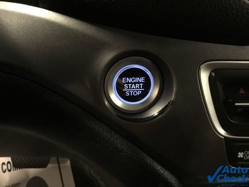 Used 2020 Honda Passport EX-L image 52