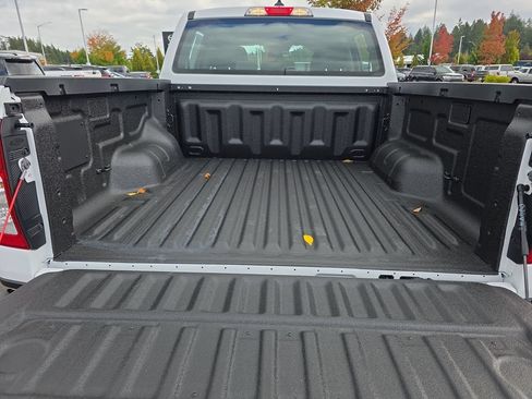 Certified 2024 Ford Ranger XL w/ Trailer Tow Package AWD/4WD image 27