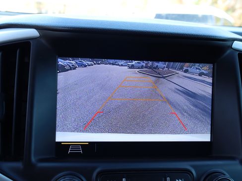 Used 2020 GMC Terrain SLT image 29