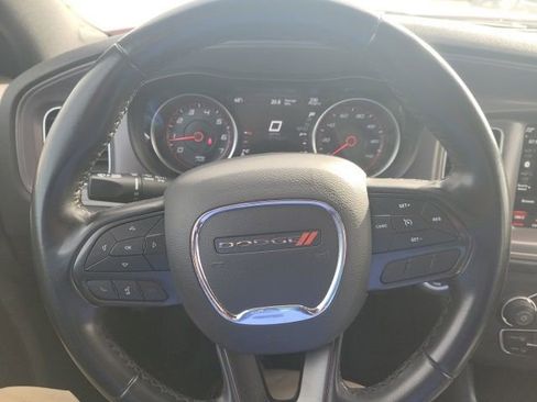Used 2023 Dodge Charger GT image 14
