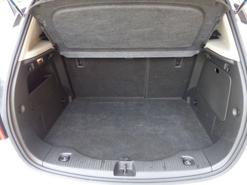 Used 2021 Buick Encore Preferred FWD image 34