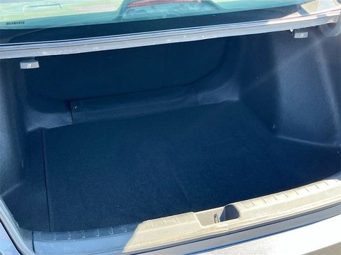 Used 2025 Honda Civic FWD Hybrid Sedan image 26