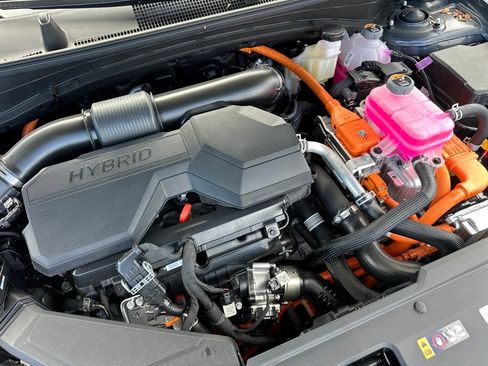 New 2026 Kia Sportage S image 32