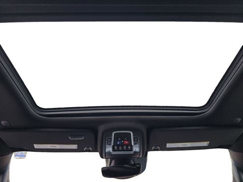 Used 2021 RAM 1500 Rebel w/ Rebel Level 2 Equipment Group image 15