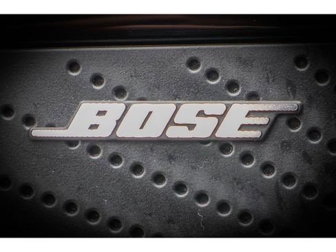 Used 2025 Kia K5 GT-Line w/ GT-Line Premium Package image 20