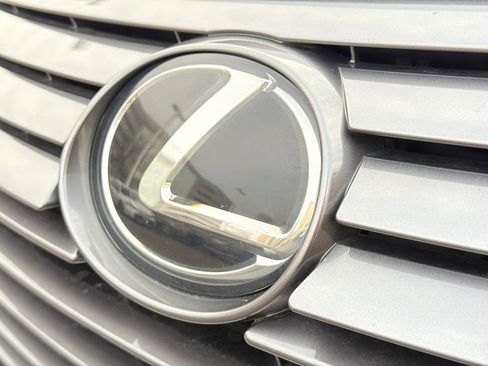 Used 2019 Lexus RX 350L AWD image 14