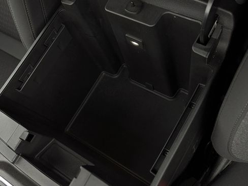 Used 2021 Chevrolet Silverado 1500 RST image 41