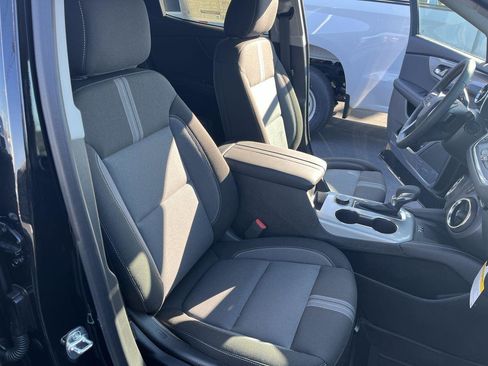 New 2025 Chevrolet Blazer LT w/ Convenience Package image 29