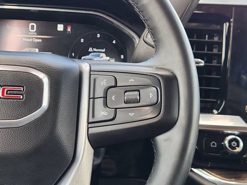 Used 2023 GMC Sierra 1500 Elevation AWD/4WD image 29
