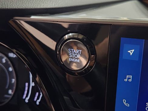 Used 2023 Lexus RX 350 Premium w/ Cold Area Package image 40