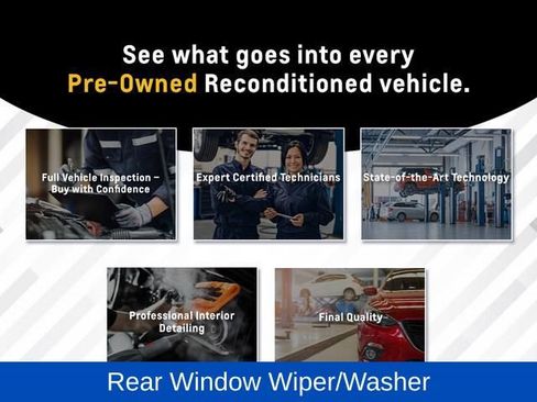 Used 2018 Jeep Wrangler Unlimited Sport S image 22