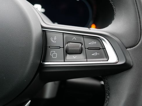 Certified 2024 Dodge Hornet GT image 29