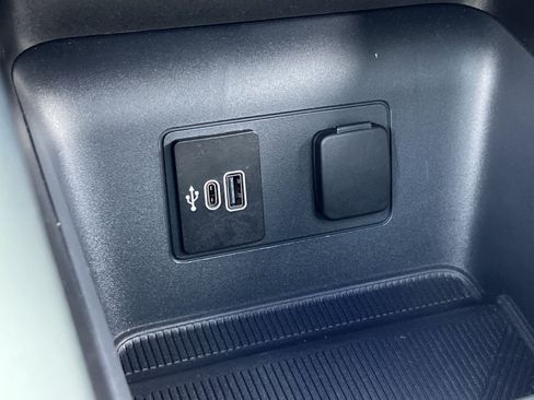 Used 2026 Ford Explorer ST w/ Sun And Sound Package AWD/4WD image 42